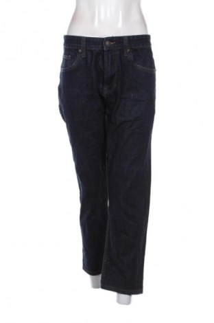 Damen Jeans C&A, Größe XL, Farbe Blau, Preis € 12,99