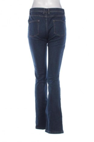 Női farmernadrág C&A, Méret M, Szín Kék, Ár 6 092 Ft