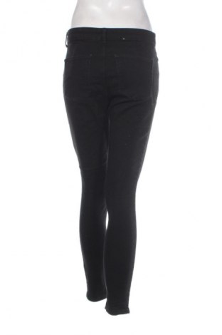 Damen Jeans C&A, Größe M, Farbe Schwarz, Preis 14,82 €