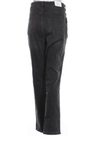 Γυναικείο Τζίν C&A, Μέγεθος XL, Χρώμα Γκρί, Τιμή 28,99 €