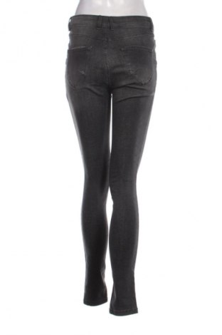 Дамски дънки C&A, Размер M, Цвят Черен, Цена 14,77 €