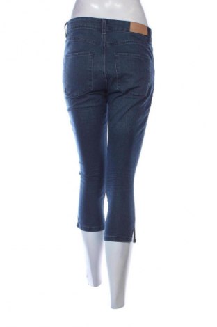 Női farmernadrág C&A, Méret S, Szín Kék, Ár 6 103 Ft