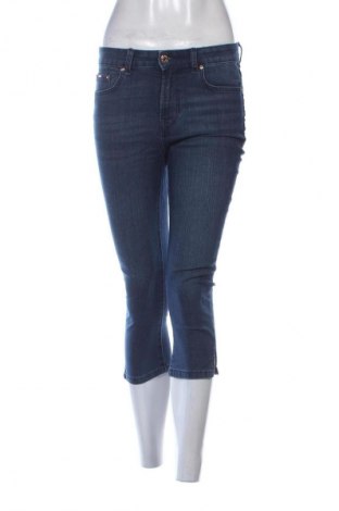 Női farmernadrág C&A, Méret S, Szín Kék, Ár 6 103 Ft