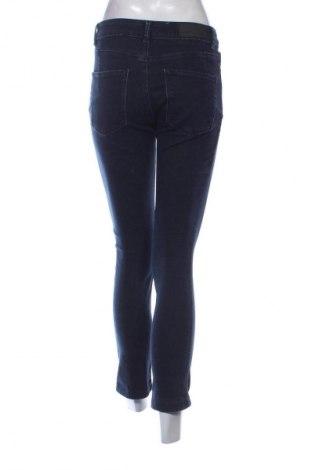 Дамски дънки C&A, Размер S, Цвят Син, Цена 14,77 €