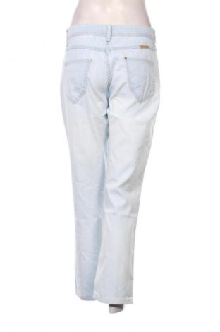 Dámske džínsy  C&A, Veľkosť M, Farba Modrá, Cena  14,77 €