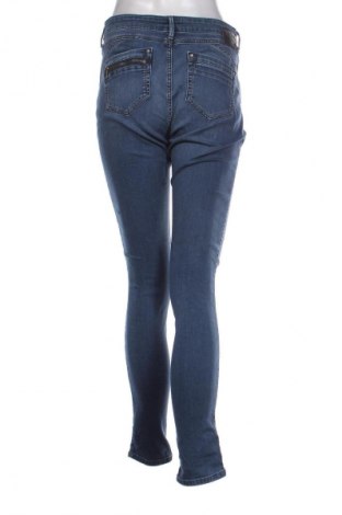 Női farmernadrág C.Ro, Méret L, Szín Kék, Ár 8 678 Ft