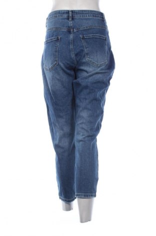 Női farmernadrág CORE, Méret L, Szín Sokszínű, Ár 6 198 Ft