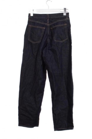 Női farmernadrág COS, Méret XS, Szín Kék, Ár 14 869 Ft