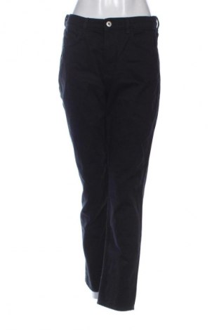 Női farmernadrág COS, Méret M, Szín Fekete, Ár 36 021 Ft