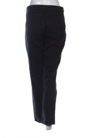 Női farmernadrág COS, Méret M, Szín Fekete, Ár 36 021 Ft