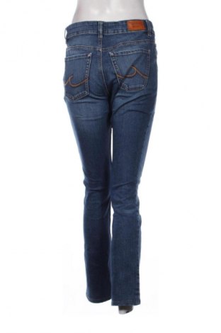 Női farmernadrág Cache, Méret M, Szín Kék, Ár 3 949 Ft