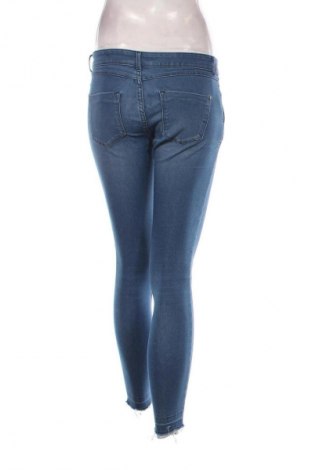 Damen Jeans Calliope, Größe L, Farbe Blau, Preis € 15,00