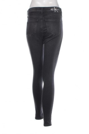 Damen Jeans Calvin Klein Jeans, Größe S, Farbe Grau, Preis € 35,00