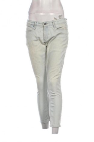 Γυναικείο Τζίν Calvin Klein Jeans, Μέγεθος L, Χρώμα Μπλέ, Τιμή 35,00 €