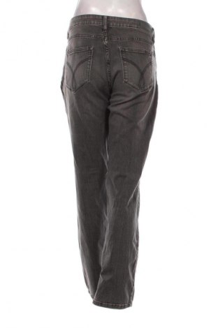 Damen Jeans Calvin Klein Jeans, Größe XL, Farbe Grau, Preis € 34,79