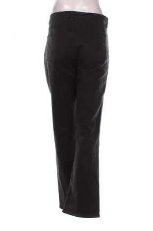 Damen Jeans Calvin Klein Jeans, Größe XL, Farbe Schwarz, Preis € 34,86