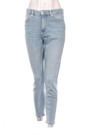 Damen Jeans Calvin Klein Jeans, Größe S, Farbe Blau, Preis € 34,77