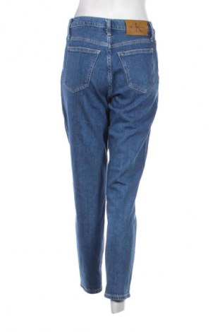 Damen Jeans Calvin Klein Jeans, Größe M, Farbe Blau, Preis € 34,71