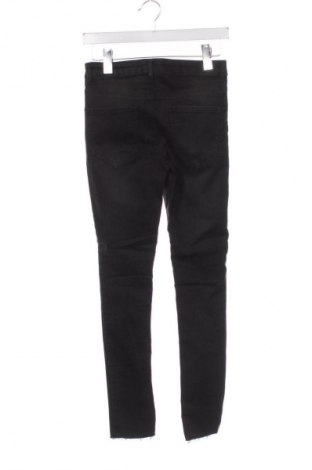 Dámské džíny  Calzedonia, Velikost M, Barva Černá, Cena  659,00 Kč