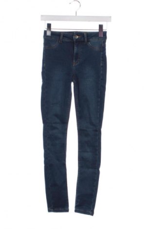 Női farmernadrág Calzedonia, Méret XS, Szín Kék, Ár 8 678 Ft