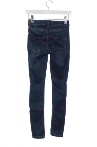 Női farmernadrág Calzedonia, Méret XS, Szín Kék, Ár 8 678 Ft