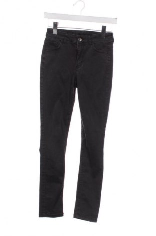 Női farmernadrág Calzedonia, Méret S, Szín Szürke, Ár 8 678 Ft