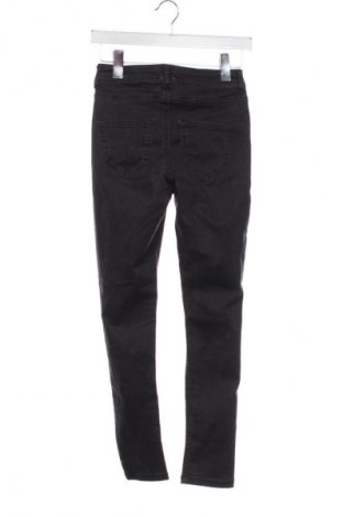 Női farmernadrág Calzedonia, Méret S, Szín Szürke, Ár 8 678 Ft