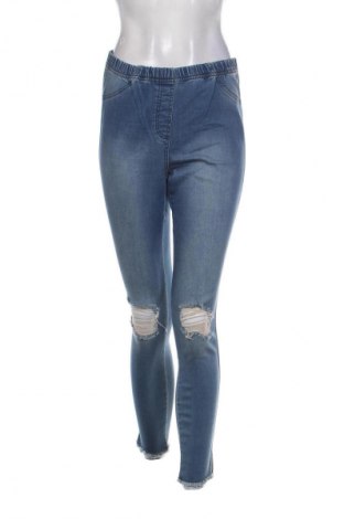 Damen Jeans Calzedonia, Größe M, Farbe Blau, Preis € 21,00