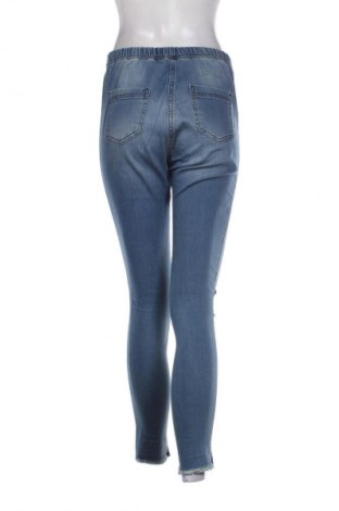 Damen Jeans Calzedonia, Größe M, Farbe Blau, Preis € 21,00