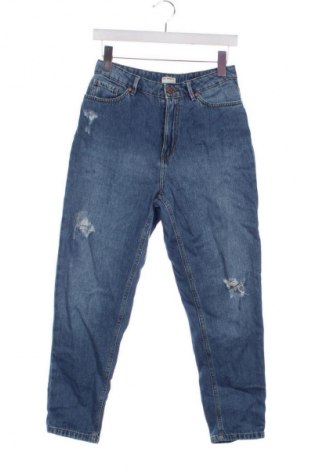 Női farmernadrág Camaieu, Méret S, Szín Kék, Ár 6 123 Ft