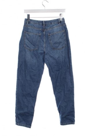 Női farmernadrág Camaieu, Méret S, Szín Kék, Ár 6 123 Ft