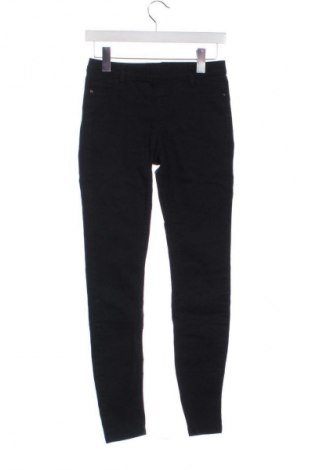 Női farmernadrág Camaieu, Méret S, Szín Fekete, Ár 6 123 Ft