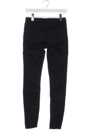 Női farmernadrág Camaieu, Méret S, Szín Fekete, Ár 6 123 Ft