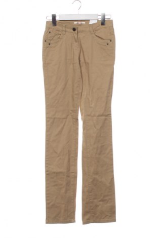 Damen Jeans Camaieu, Größe XS, Farbe Beige, Preis € 14,82