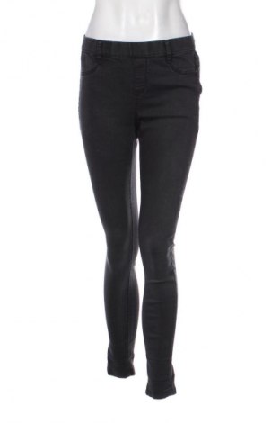 Damen Jeans Camaieu, Größe M, Farbe Schwarz, Preis € 15,00