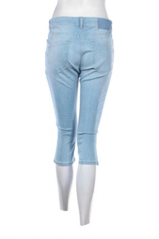 Damen Jeans Cambio, Größe M, Farbe Blau, Preis € 25,12