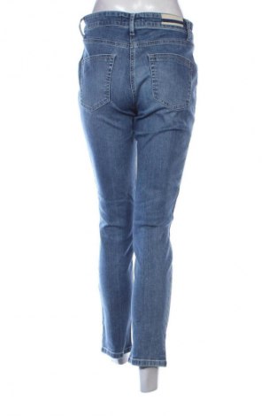 Damen Jeans Cambio, Größe M, Farbe Blau, Preis € 20,99