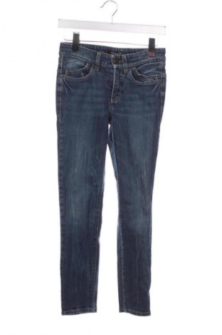 Damen Jeans Cambio, Größe S, Farbe Blau, Preis € 38,35