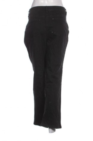 Damen Jeans Capture, Größe XL, Farbe Schwarz, Preis € 34,99