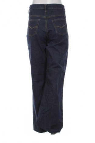 Damen Jeans Capture, Größe XXL, Farbe Blau, Preis € 17,99