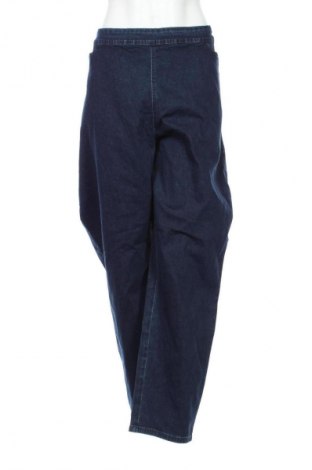 Női farmernadrág Catherines, Méret 4XL, Szín Kék, Ár 7 809 Ft