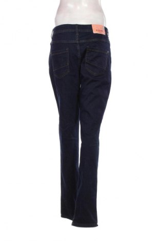 Damen Jeans Cecil, Größe L, Farbe Blau, Preis 14,99 €