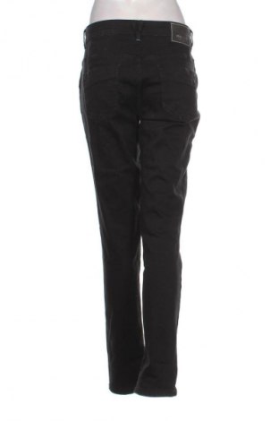 Дамски дънки Cecil, Размер XL, Цвят Черен, Цена 11,24 €