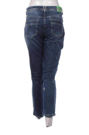 Dámske džínsy  Cecil, Veľkosť XL, Farba Modrá, Cena  12,95 €