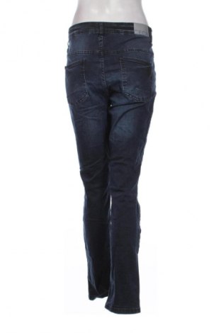 Damen Jeans Cecil, Größe XL, Farbe Blau, Preis € 14,99
