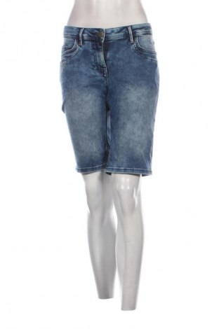 Női farmernadrág Cecil, Méret S, Szín Kék, Ár 8 678 Ft