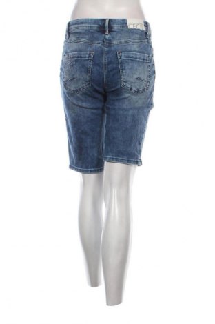 Női farmernadrág Cecil, Méret S, Szín Kék, Ár 8 678 Ft