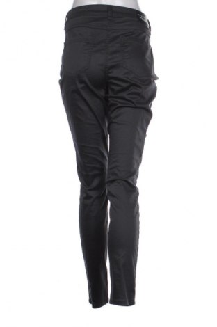 Dámské džíny  Cecil, Velikost XL, Barva Šedá, Cena  319,00 Kč