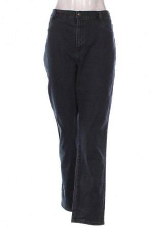 Damen Jeans Charles Vogele, Größe XL, Farbe Blau, Preis € 14,77