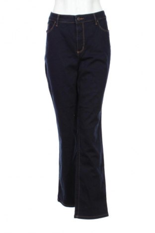 Дамски дънки Charter Club, Размер XXL, Цвят Син, Цена 12,78 €